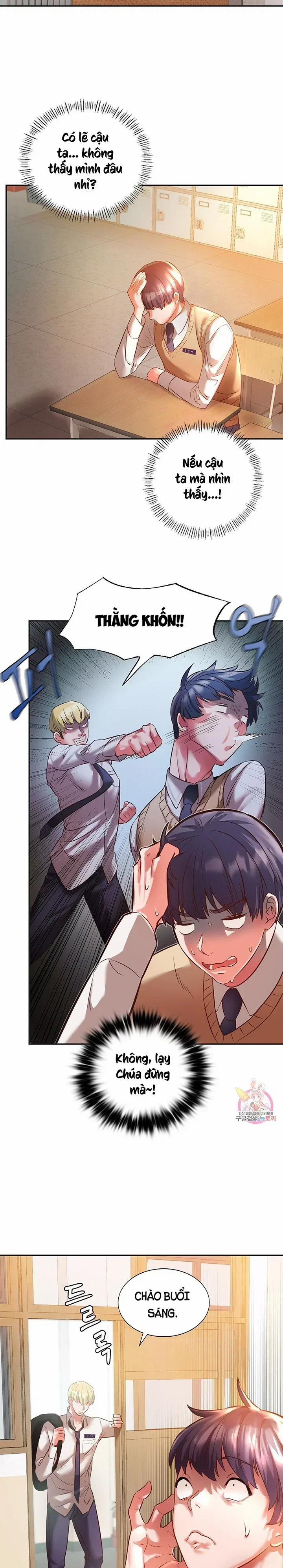 BẠN HỌC 2 trang 2