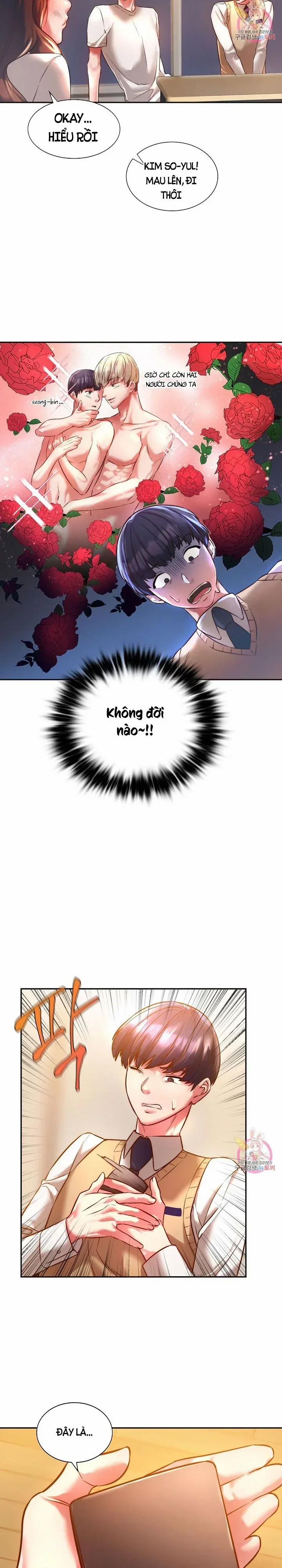 BẠN HỌC 2 trang 20