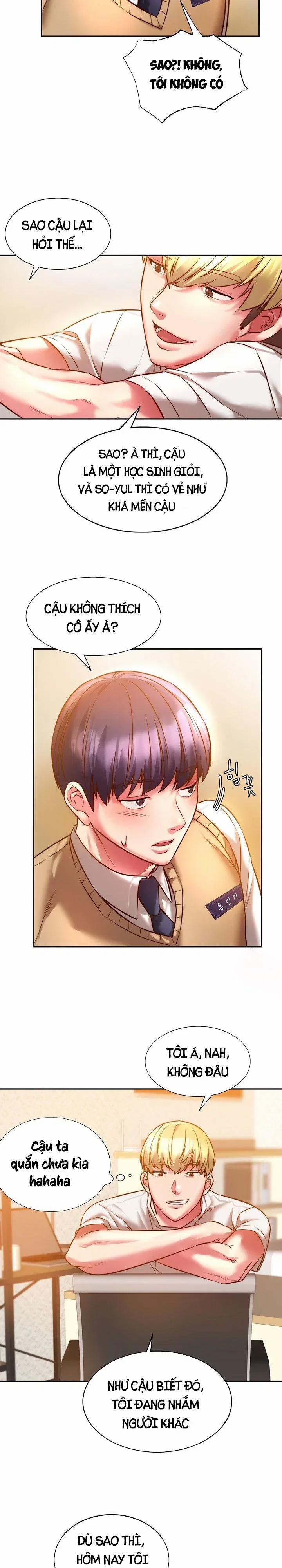 BẠN HỌC 2 trang 23