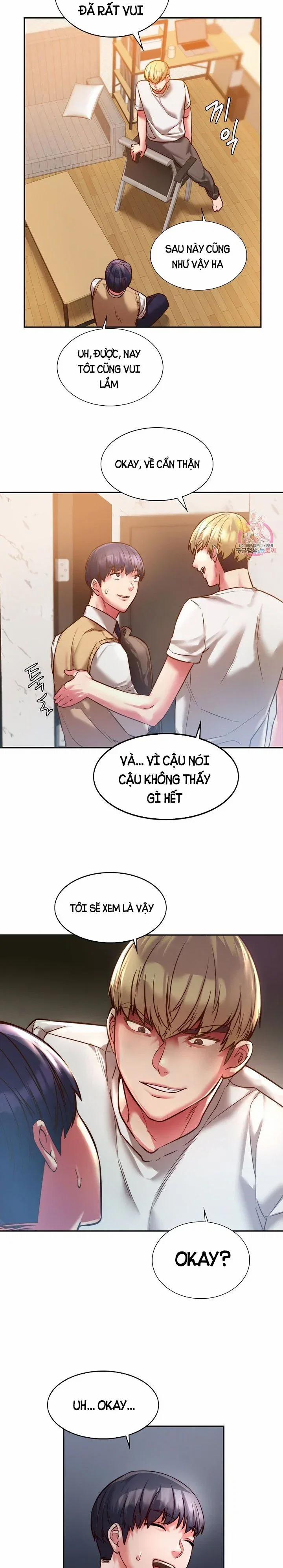 BẠN HỌC 2 trang 24