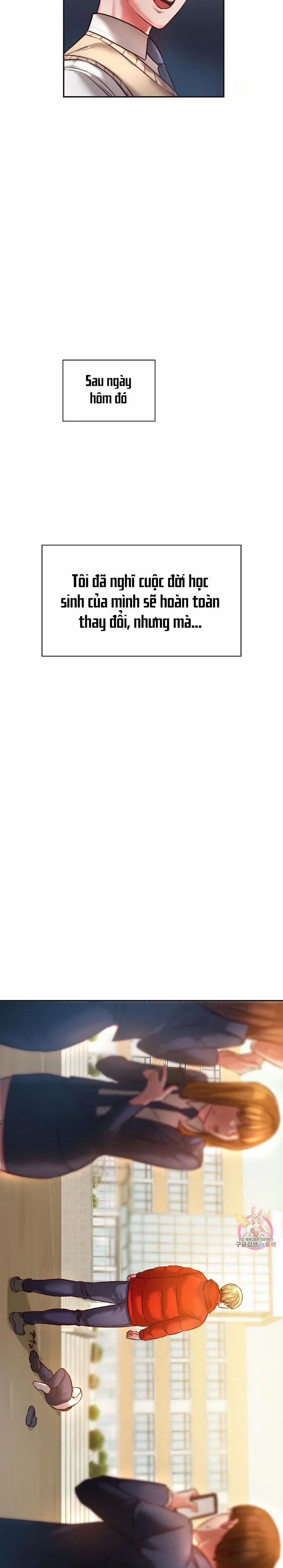 BẠN HỌC 2 trang 25