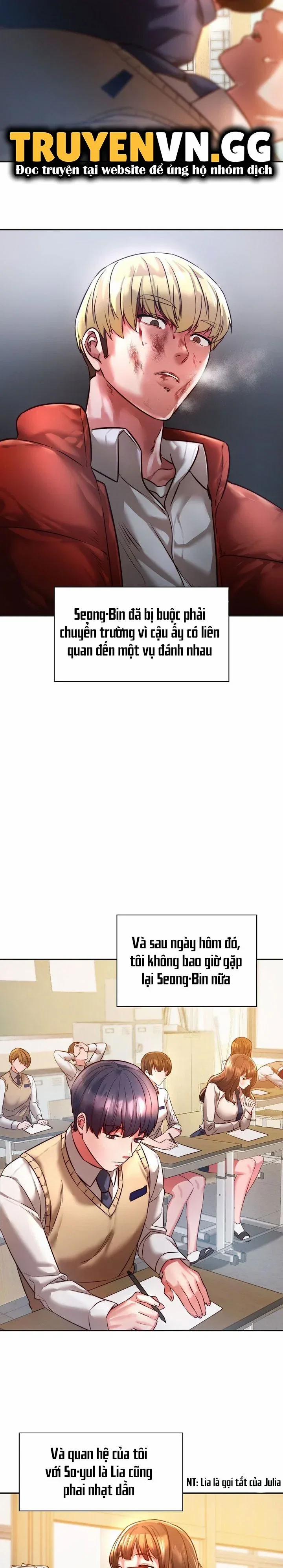 BẠN HỌC 2 trang 26