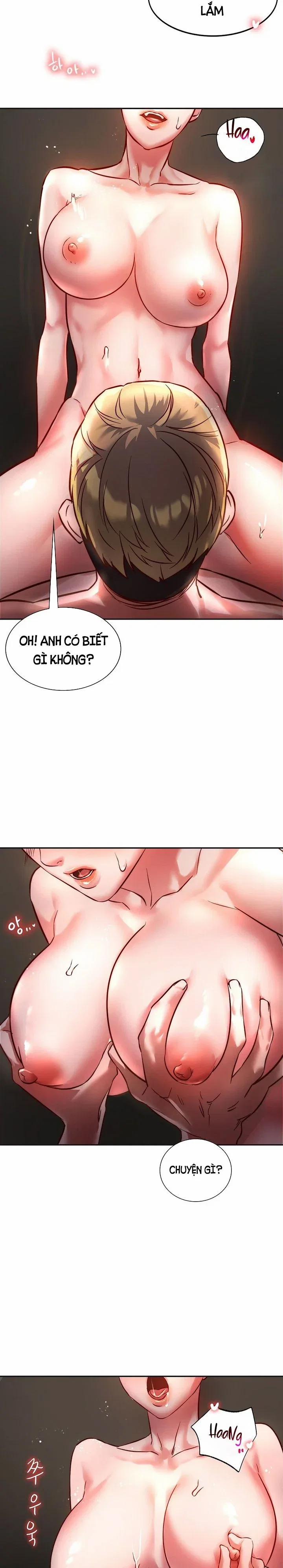 BẠN HỌC 2 trang 30