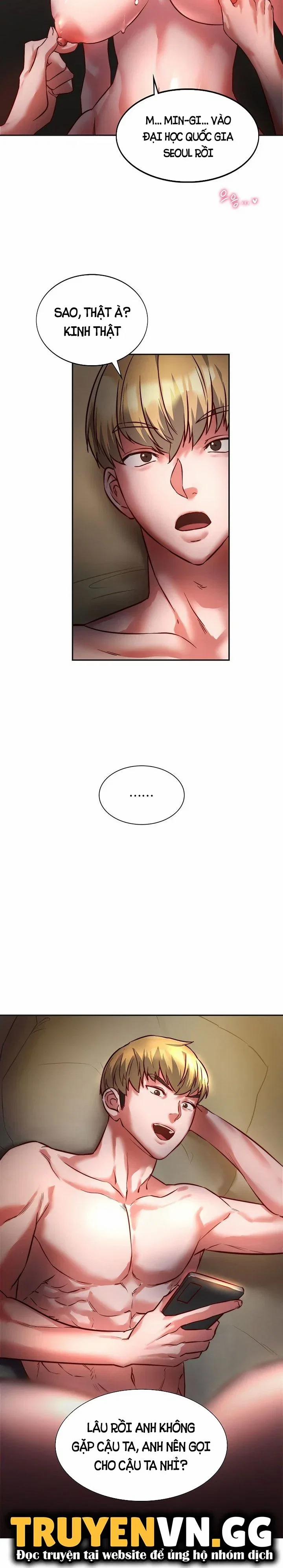 BẠN HỌC 2 trang 31