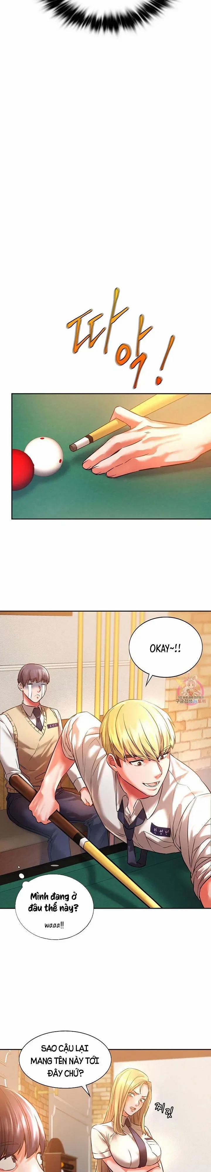 BẠN HỌC 2 trang 5