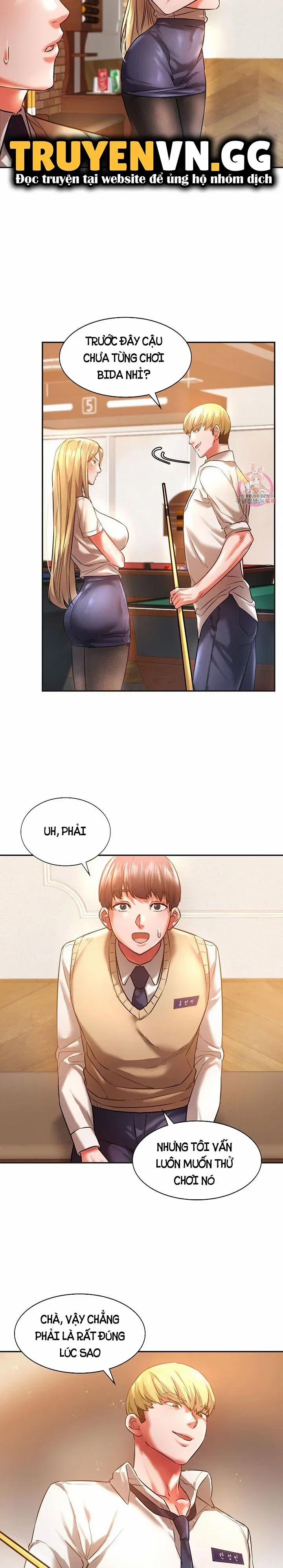 BẠN HỌC 2 trang 6