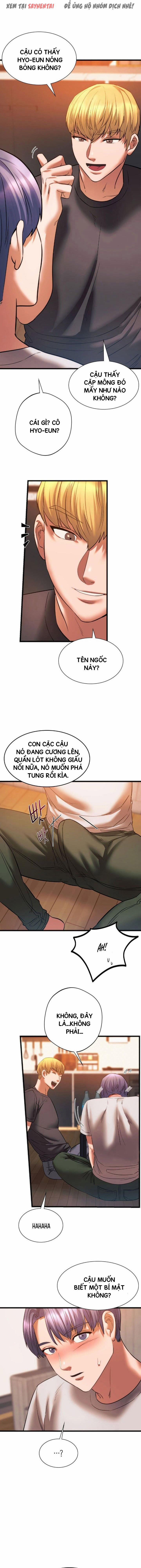 Bạn học 20 trang 11