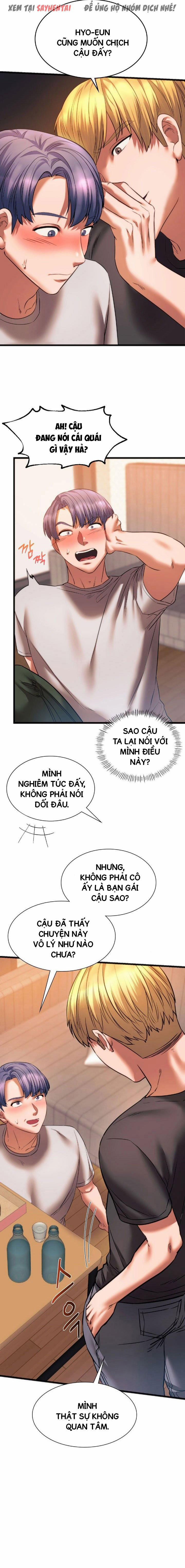 Bạn học 20 trang 12