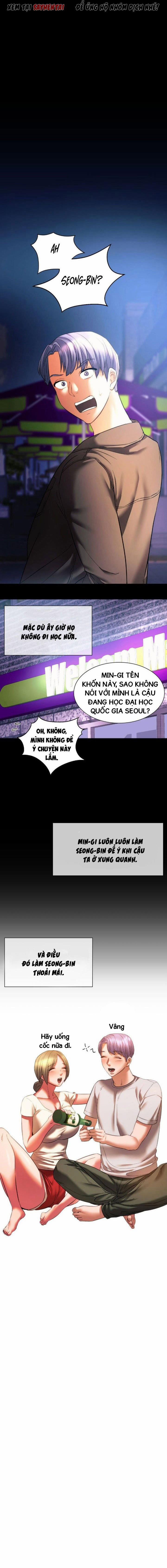 Bạn học 20 trang 7