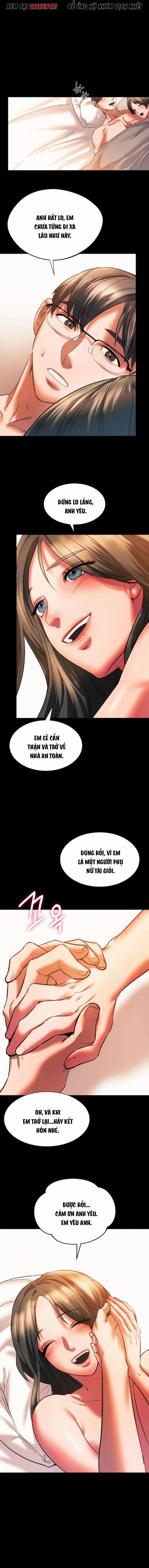 Bạn học 23 trang 3