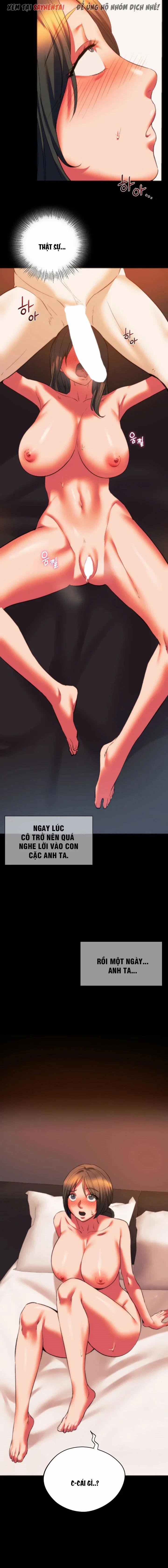 Bạn học 24 trang 4