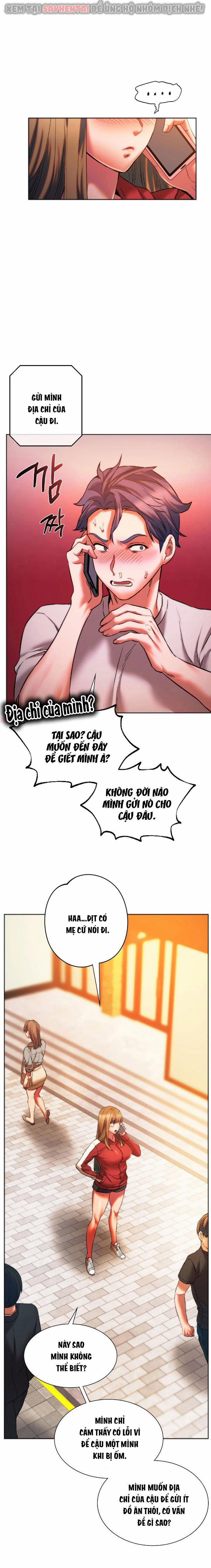 Bạn học 27 trang 19