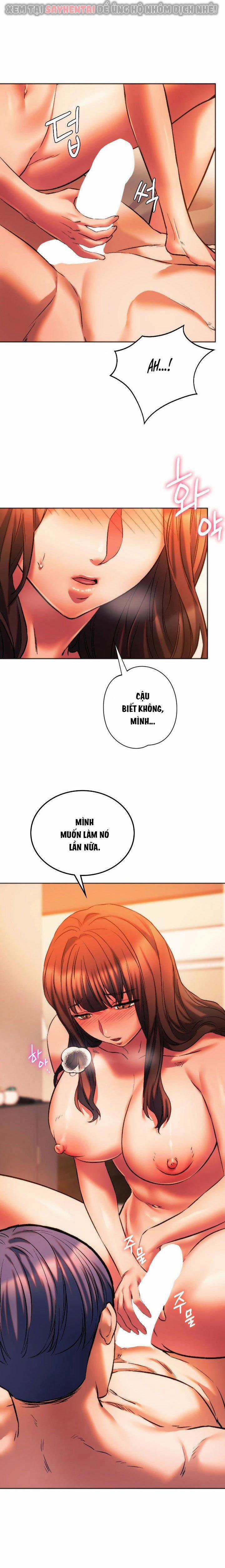 Bạn học 27 trang 6