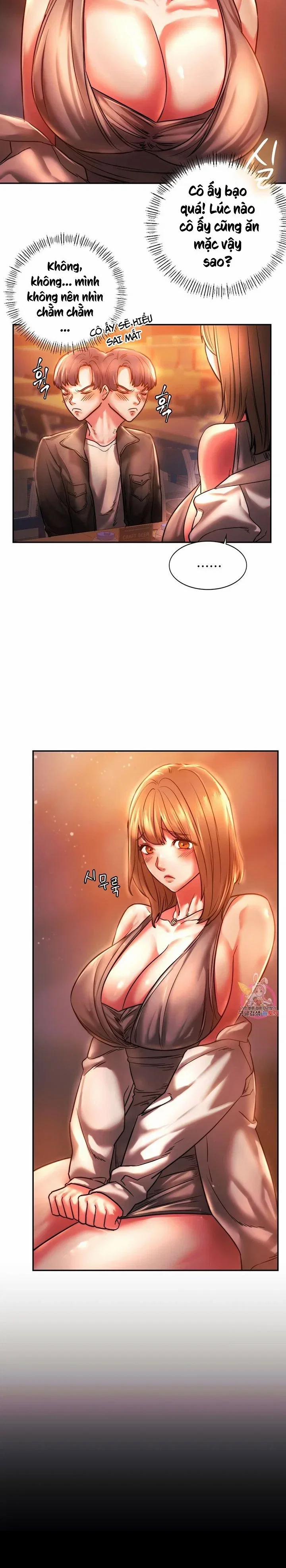 BẠN HỌC 3 trang 11