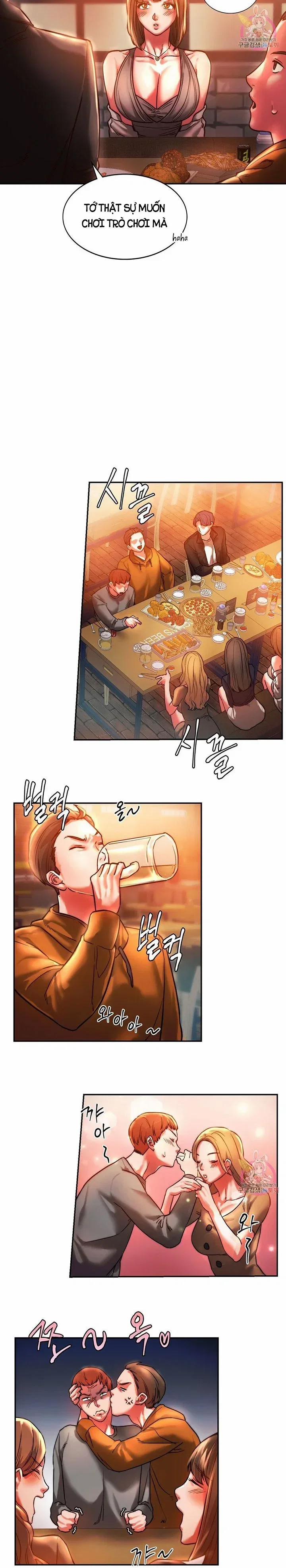 BẠN HỌC 3 trang 16