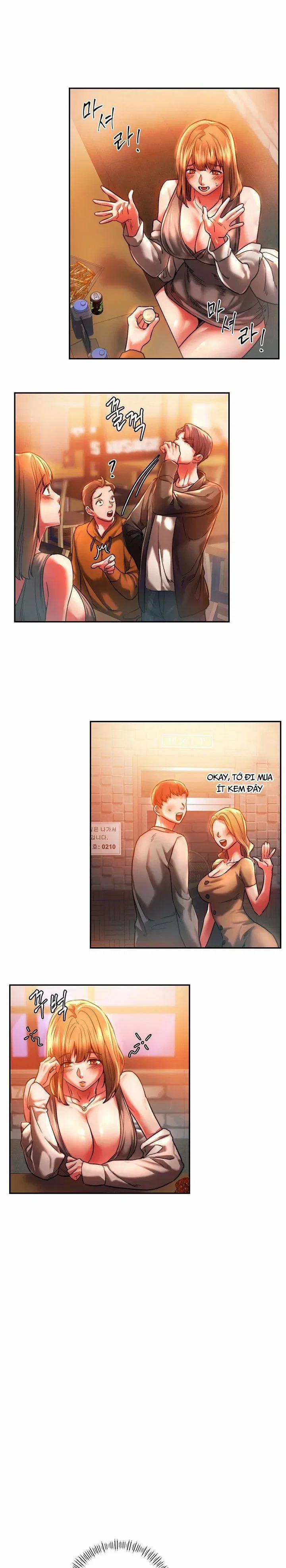 BẠN HỌC 3 trang 17