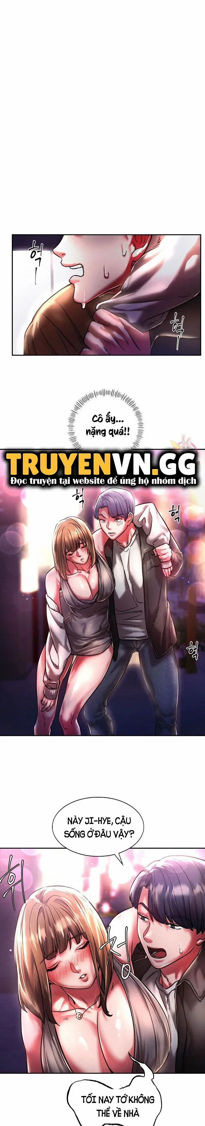 BẠN HỌC 3 trang 20