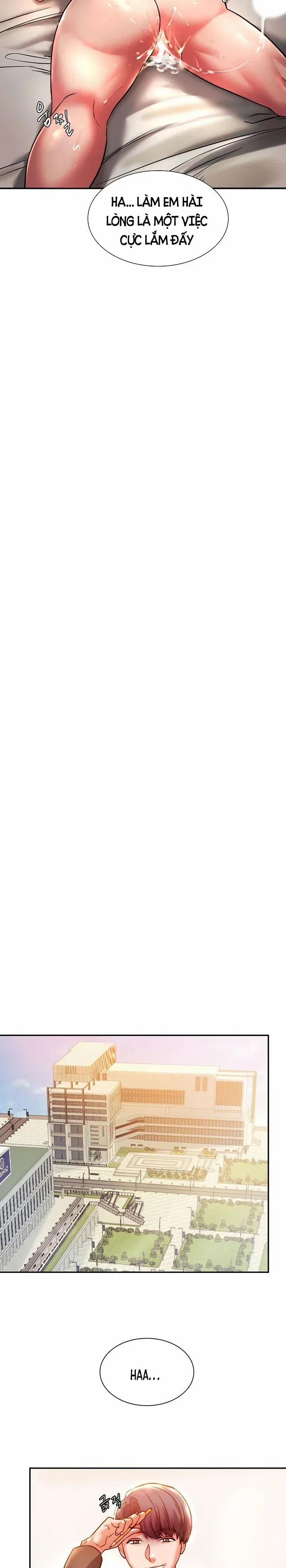 BẠN HỌC 3 trang 7