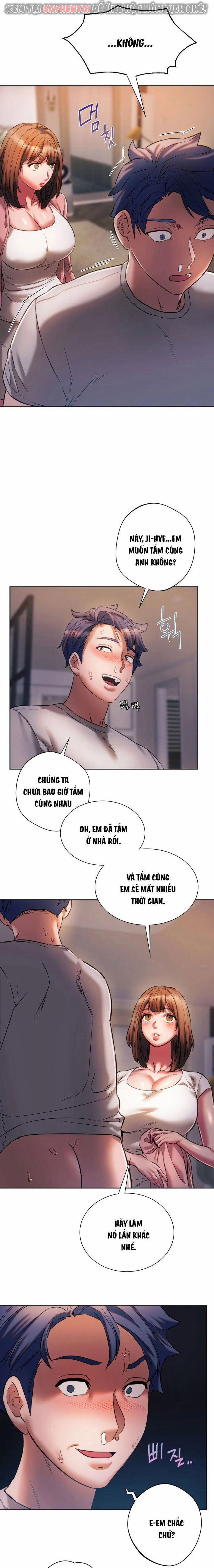 Bạn học 30 trang 7