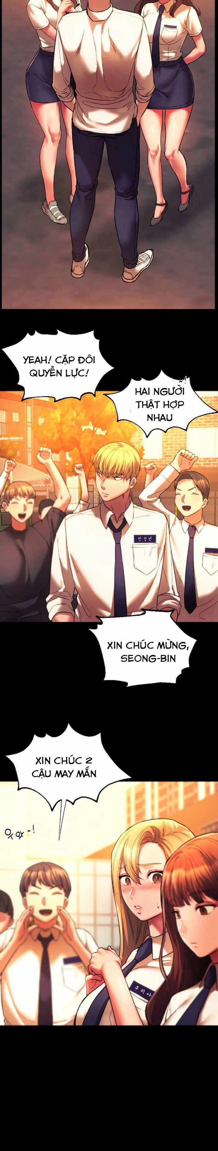 Bạn học 35 trang 11