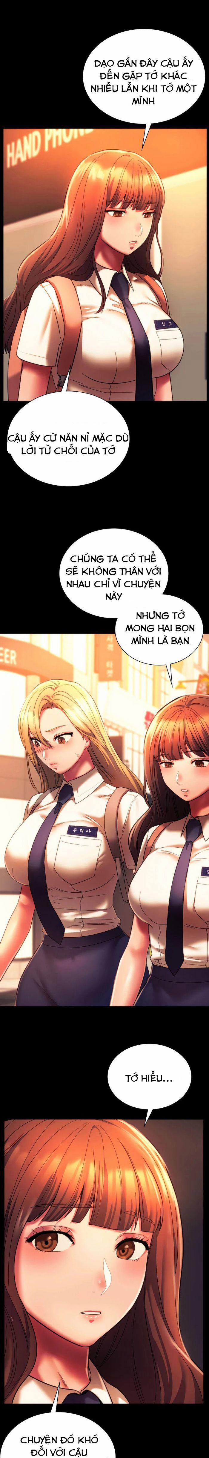 Bạn học 35 trang 13