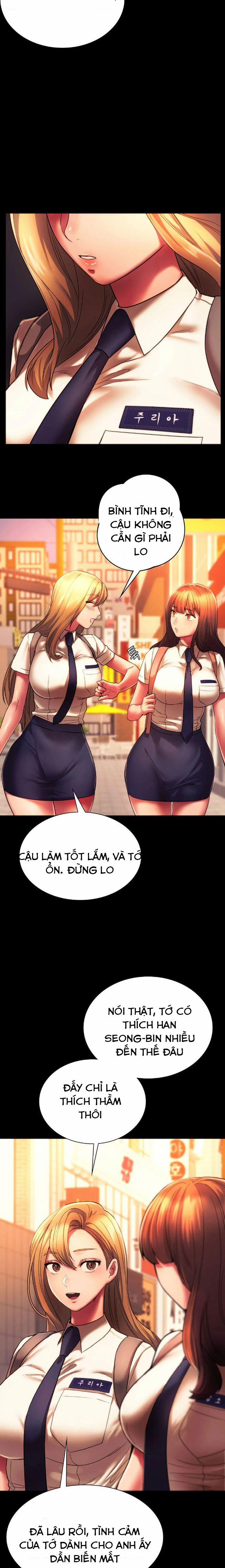 Bạn học 35 trang 14
