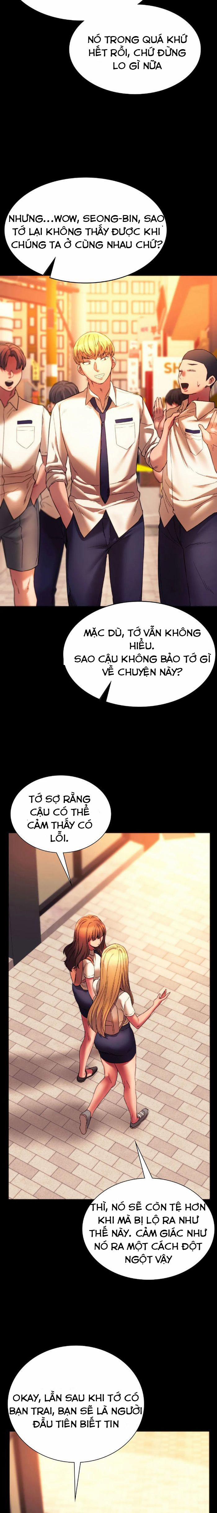 Bạn học 35 trang 15