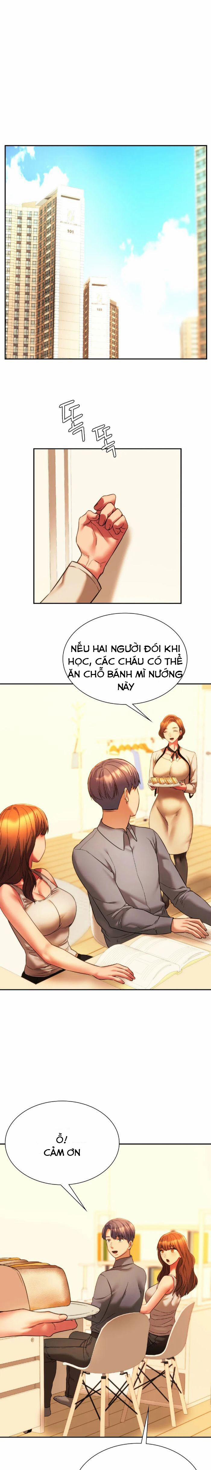 Bạn học 35 trang 20