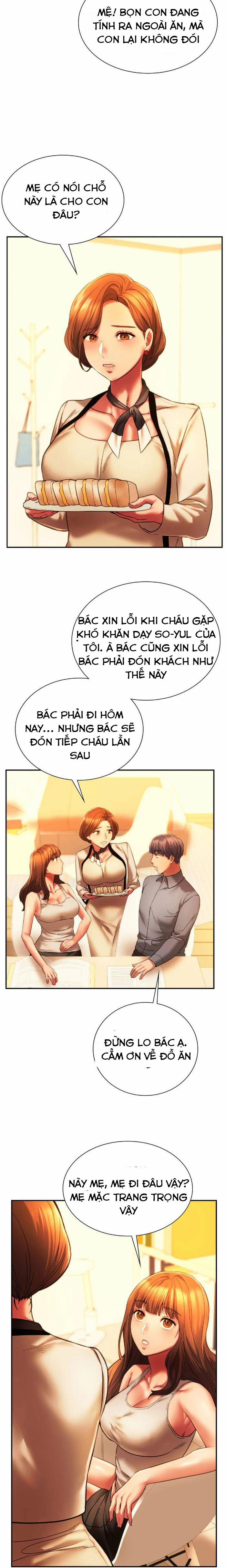 Bạn học 35 trang 21