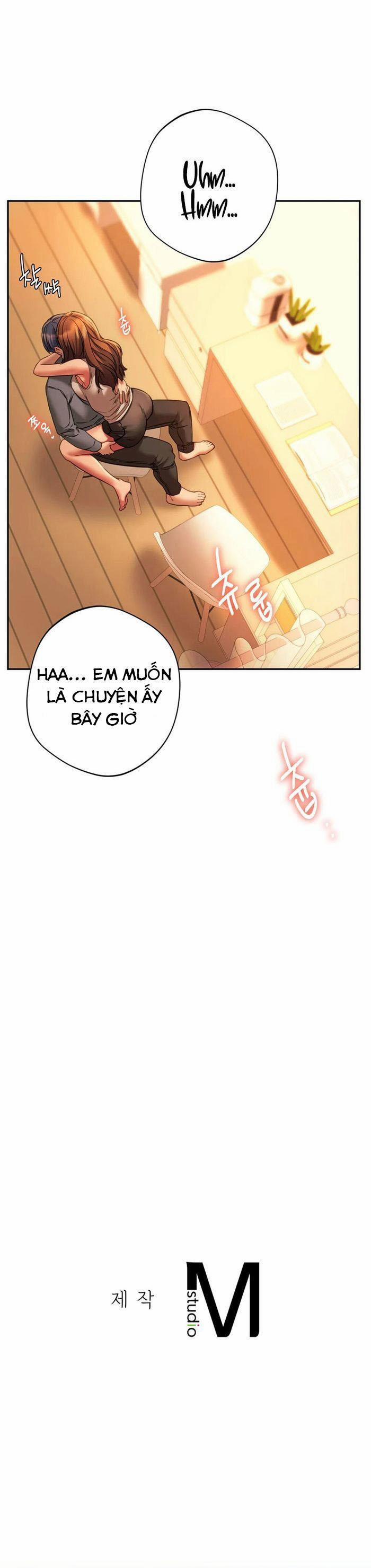 Bạn học 35 trang 25