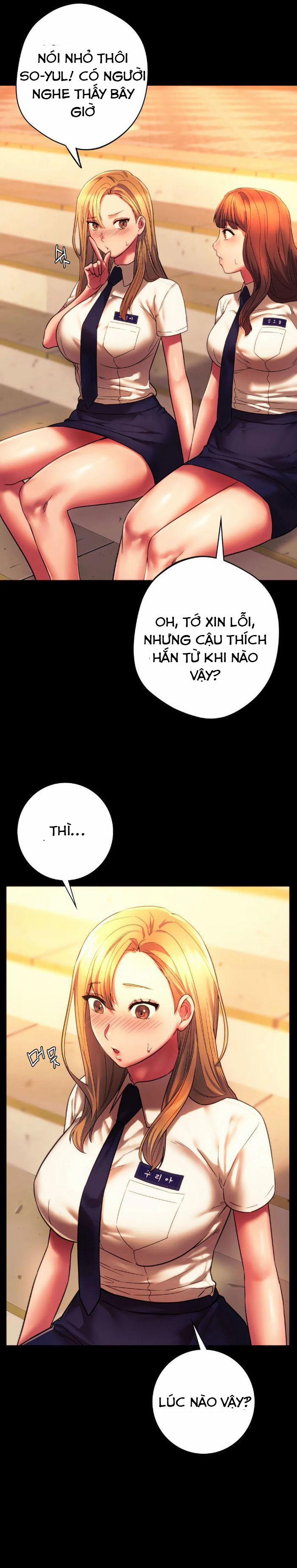 Bạn học 35 trang 5