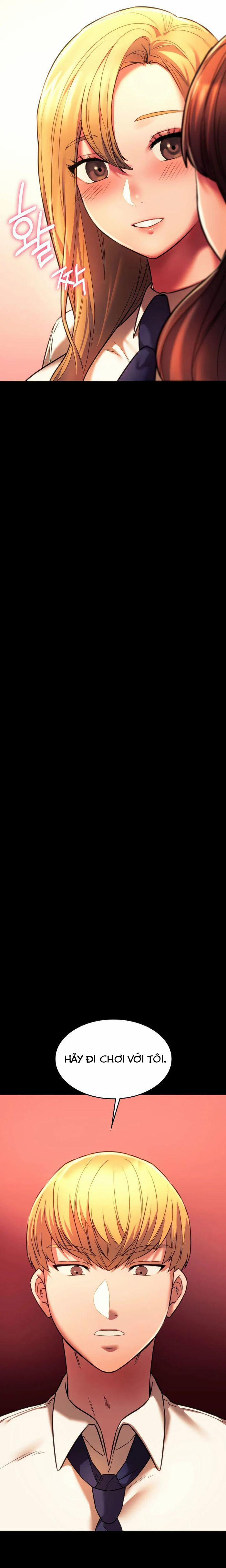 Bạn học 35 trang 9