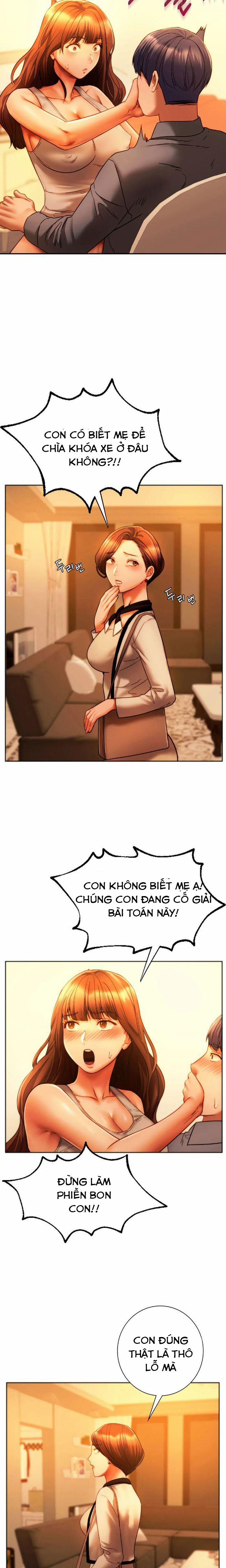 Bạn học 36 trang 12