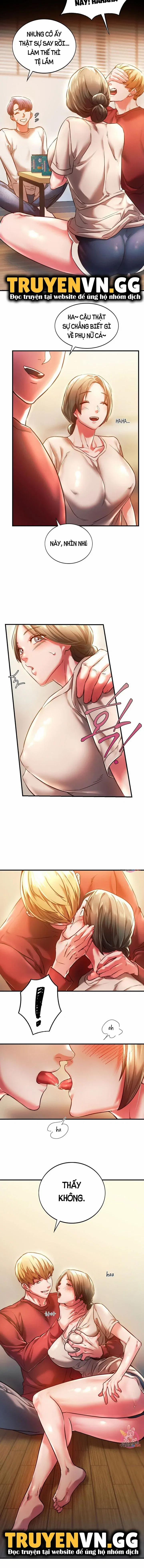 BẠN HỌC 4 trang 11