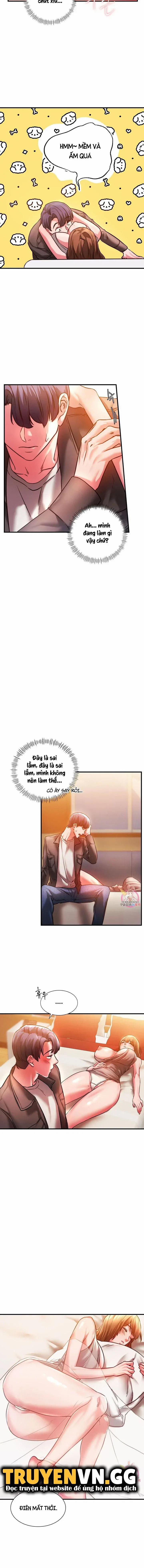 BẠN HỌC 4 trang 4