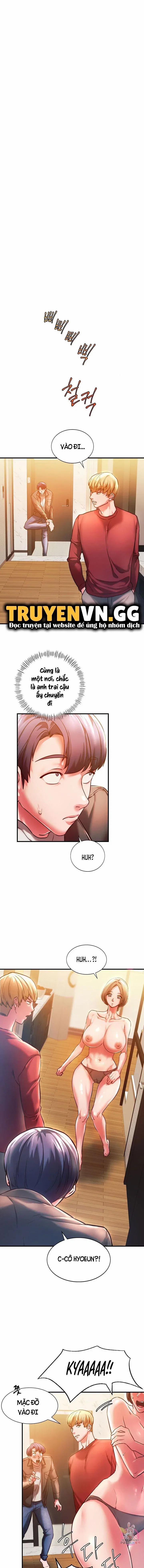 BẠN HỌC 4 trang 8