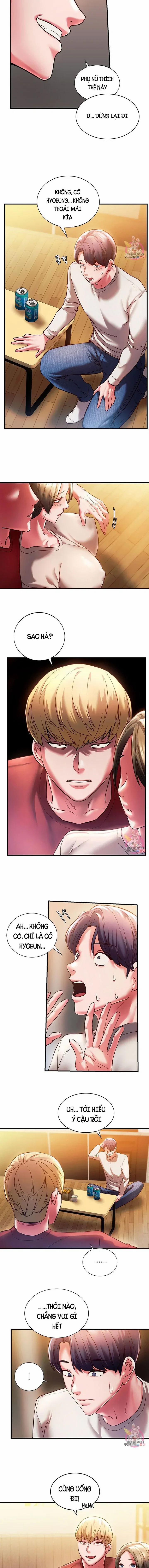 BẠN HỌC 5 trang 1