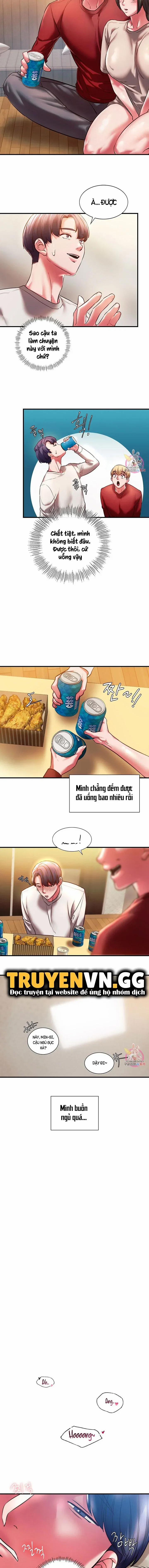 BẠN HỌC 5 trang 2