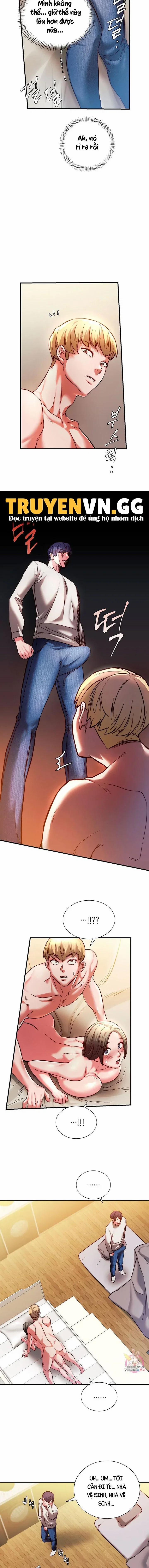 BẠN HỌC 5 trang 9