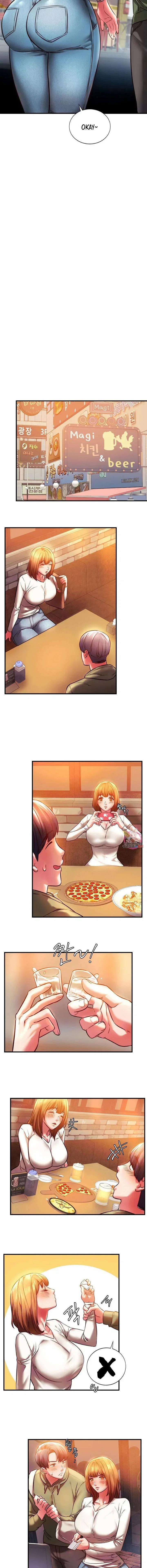 BẠN HỌC 6 trang 11