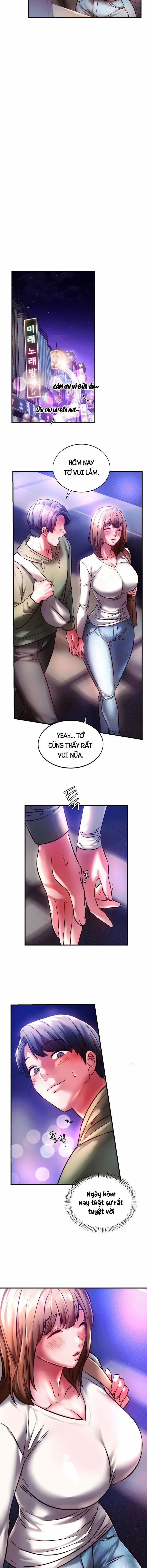 BẠN HỌC 6 trang 12