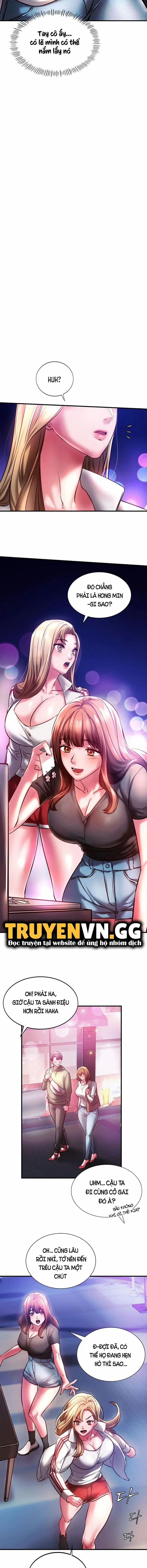 BẠN HỌC 6 trang 13