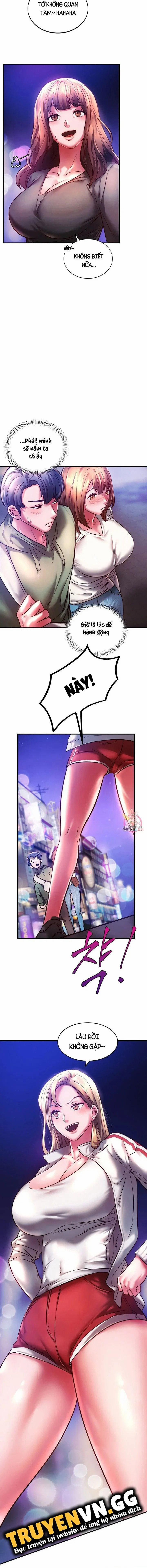 BẠN HỌC 6 trang 14