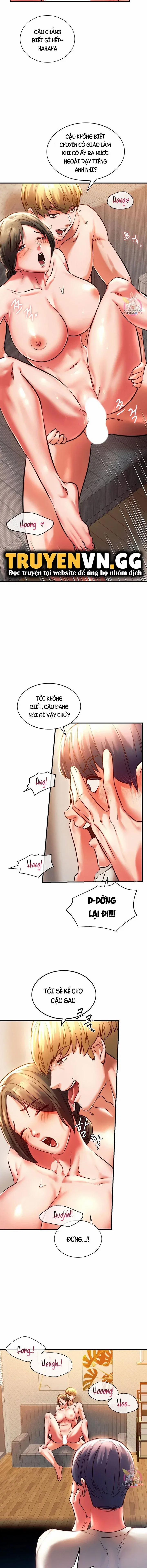 BẠN HỌC 6 trang 2