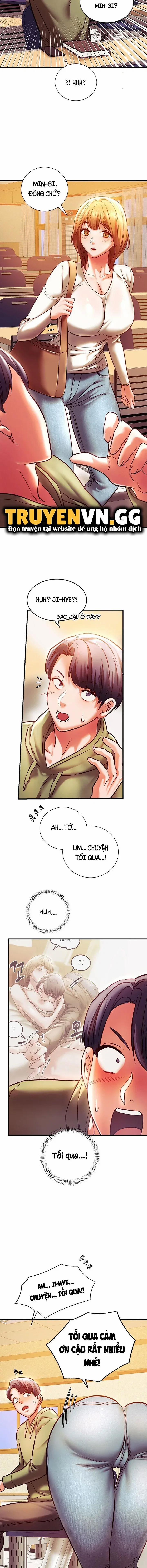 BẠN HỌC 6 trang 7