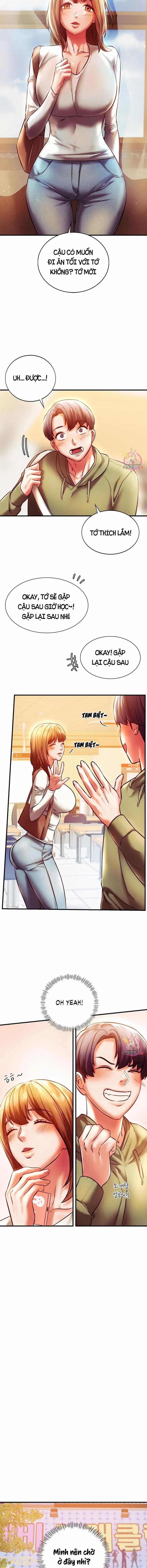 BẠN HỌC 6 trang 9