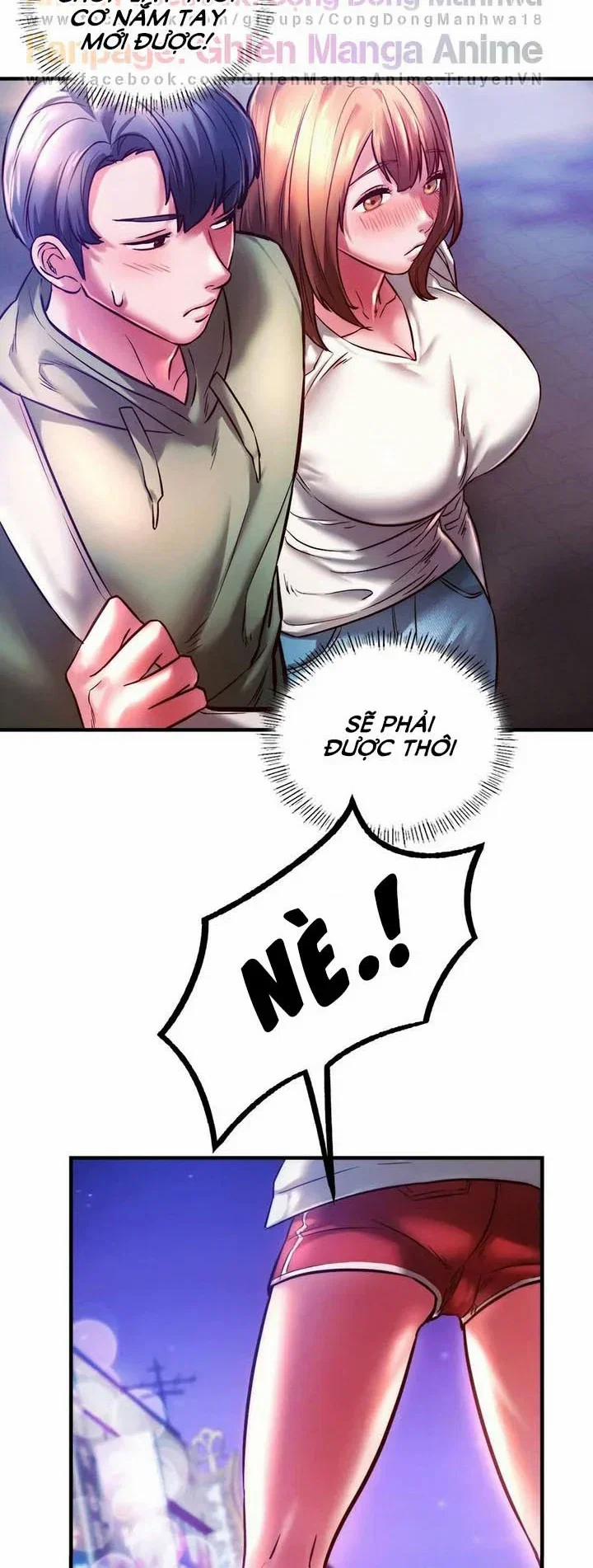 BẠN HỌC 7 trang 1