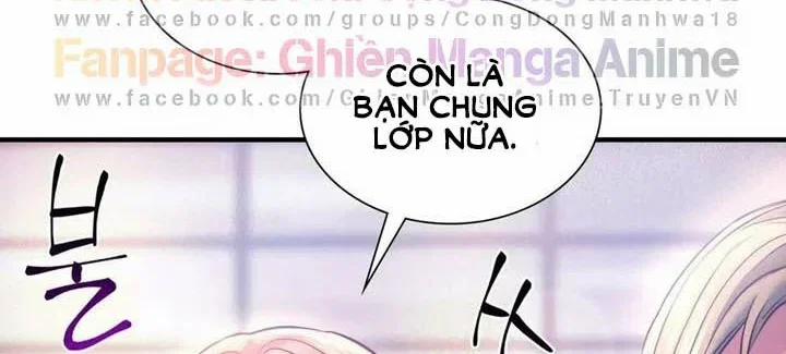 BẠN HỌC 7 trang 10