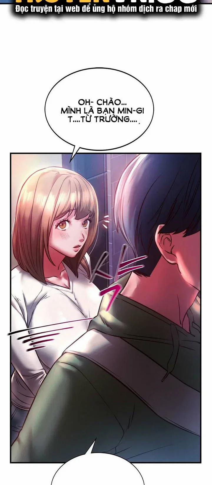 BẠN HỌC 7 trang 12