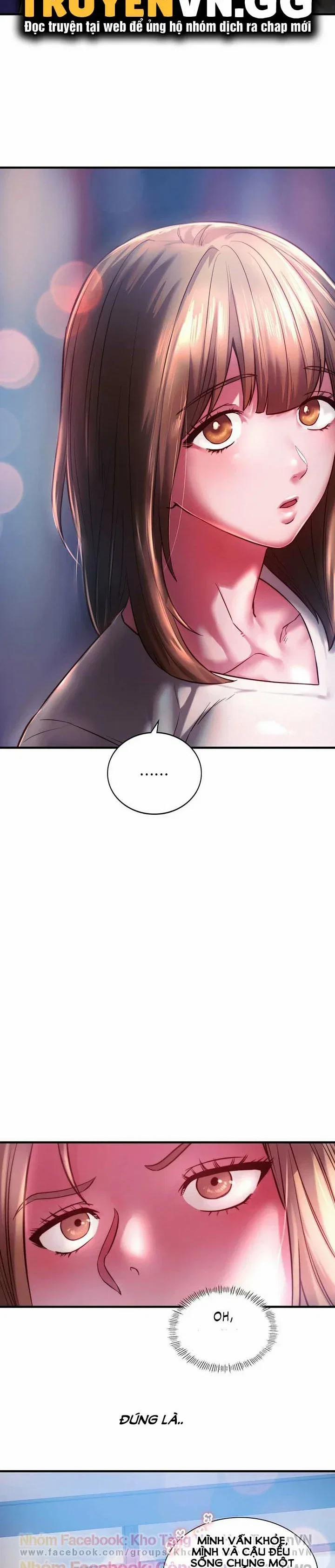 BẠN HỌC 7 trang 14